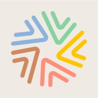 Journey Home Community logo - Similar company to Chefa (Connecticut Health & Educational Facilities Authority)