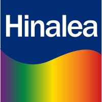 Hinalea Imaging logo - Similar company to Trutag Technologies, Inc.