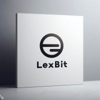 LexBit Tech logo - Similar company to Planeta No Code