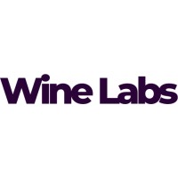 Wine Labs logo - Similar company to Enterprising Projects Ltd