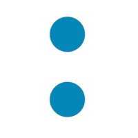 Prequel logo - Similar company to Ditto