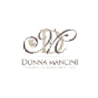 Donna Mancini Interiors and Flooring, Inc. logo - Similar company to Seamless Flooring Systems