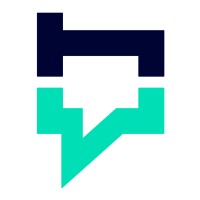 HomeViews logo - Similar company to The Association For Rental Living