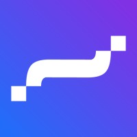 JoyJobs.ai logo - Similar company to Talanture