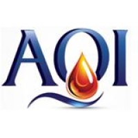 Advanced Oilfield Innovations logo - Similar company to Ag Plus
