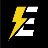Electro Signs logo - Similar company to Esps Solutions