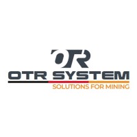 OTRSYSTEM logo - Similar company to Otr Safety Llc