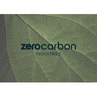 Zerocarbon Industries Morocco logo - Similar company to Ims Hub