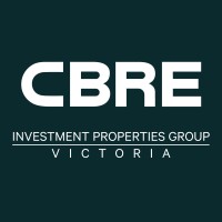 Investment Properties Group Victoria logo - Similar company to Asfar Holding