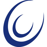 Social Systems Ltd