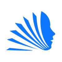 Kent Trainers Ltd logo - Similar company to Management Courses