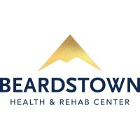 Beardstown Health and Rehab Center logo - Similar company to Sunrise Nursing & Memory Care