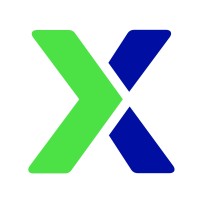 OPX Ai ™ logo - Similar company to Codetriumph Technologies