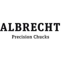 Albrecht Präzision GmbH & Co. KG logo - Similar company to Ferrament Global Technological Solutions Pvt Ltd.(Fgts)