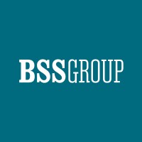 BSS Group logo - Similar company to Savandi Llc