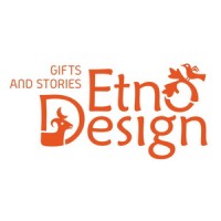 Etnodizainas logo - Similar company to Frontliners