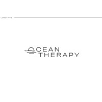 Ocean Therapy® logo - Similar company to Deep4Climate By Slowfintech