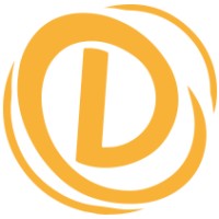 963Ad logo - Similar company to A+ Vision