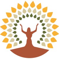 ZananePishroClub | باشگاه زنان پیشرو logo - Similar company to Bamdadsoft نرم افزار بامداد
