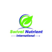 Swivel Nutrient International logo - Similar company to مصنع ارابتك للمنتجات البلاستيكية والورقية