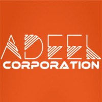 AdeelCorp