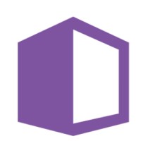 bau • immo • recht logo - Similar company to Modulør Magazin