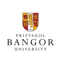 Prifysgol Bangor logo - Similar company to Cadeirlan Deiniol Sant | St Deiniol'S Cathedral, Bangor