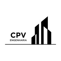 CPV Engenharia logo - Similar company to Prev-On