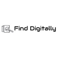 Find Digitally logo - Similar company to Sojo News