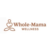 Alexcie | Whole-Mama Wellness logo - Similar company to Wellness Nurse
