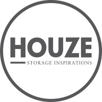HOUZE logo - Similar company to Table Matters