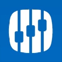 Sonic Network S.L. logo - Similar company to Ava Music Group