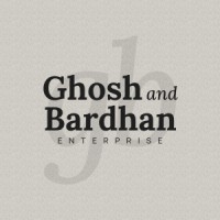 Ghosh and Bardhan Enp. logo - Similar company to Smiletex International