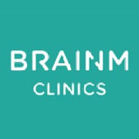 BRAINM Clinics logo - Similar company to Nextherapy Neuro Rehab Centers