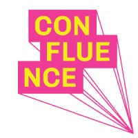 Confluence logo - Similar company to Confluence