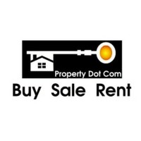 Property Dot Com logo - Similar company to Elite24