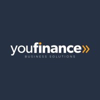 Youfinance. logo - Similar company to Ichimokers