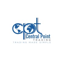 Central Point Trading logo - Similar company to North American Trading Company, Inc.