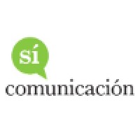 Si Comunicación