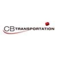 C B Transport