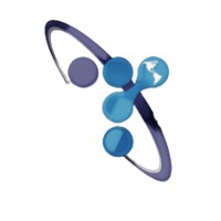 Technology Partners SAS logo - Similar company to Geek2Net