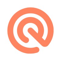 Radaar logo - Similar company to Ycorp
