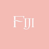 fiji swimwear logo - Similar company to Happy Dent'S