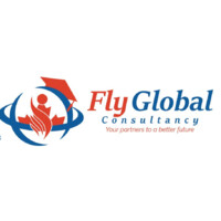Fly Global Consultancy logo - Similar company to Immigracia Visa Consulting Inc.