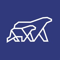Store Norske logo - Similar company to Pole Position Logistics As