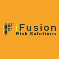 iFusion Risk Solutions logo - Similar company to Digiafrica