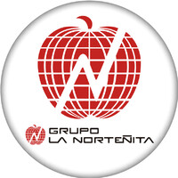 Grupo La Norteñita logo - Similar company to Cima