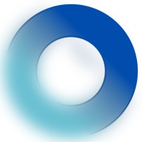 Focus Assist LLC logo - Similar company to The Crypto Industry