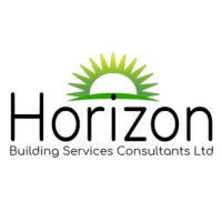 Horizon Building Services Consultants Ltd logo - Similar company to Yceng