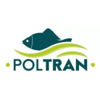 POLTRAN S.C. P. Dziamski i K. Dziamska logo - Similar company to Jambon Nutrition